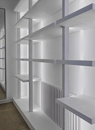 drz-myconian-residence-2021__2592