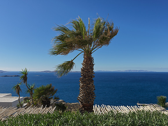 drz-myconian-residence-2021__2533