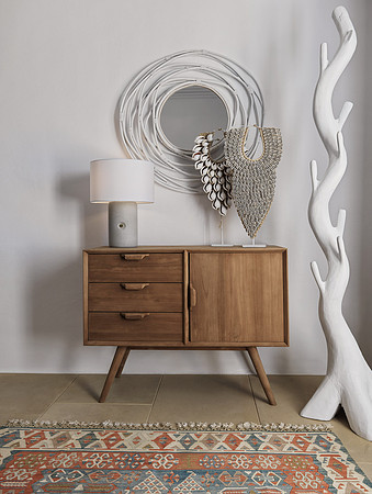 drz-myconian-residence-2021__2597