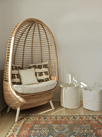 drz-myconian-residence-2021__2605