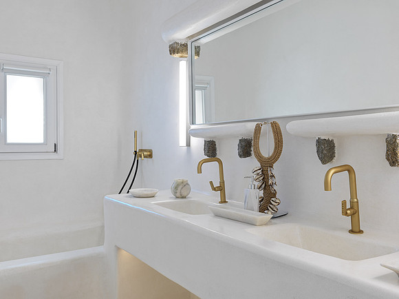 drz-myconian-residence-2021__2615