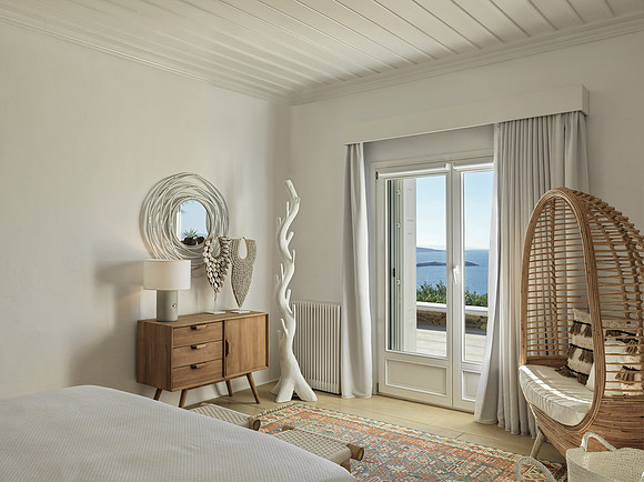 drz-myconian-residence-2021__2607