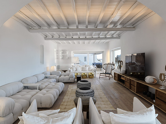drz-myconian-residence-2021_2331