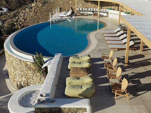 drz-myconian-residence-2021__2673