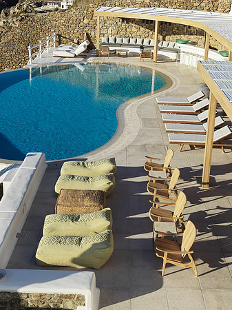 drz-myconian-residence-2021__2676