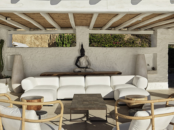 drz-myconian-residence-2021_2634