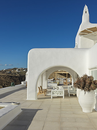 drz-myconian-residence-2021_2641