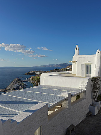 drz-myconian-residence-2021_2666