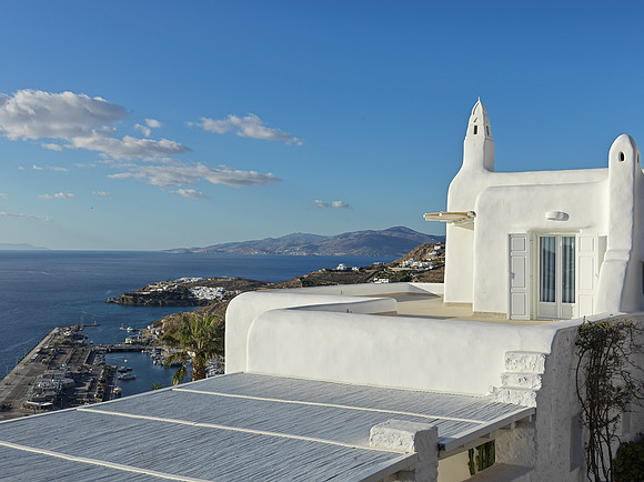 drz-myconian-residence-2021_2665