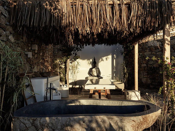 drz-myconian-residence-2021_2793