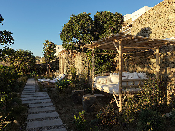 drz-myconian-residence-2021_2789