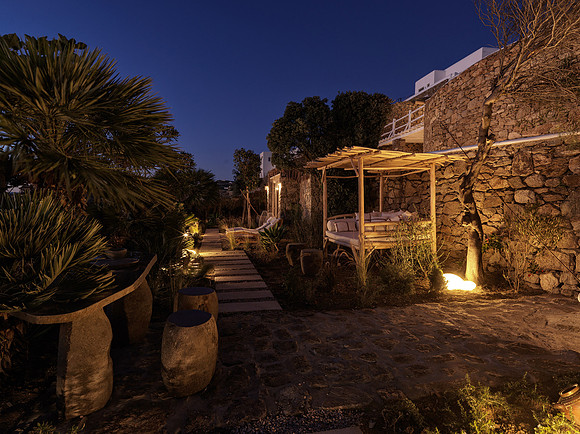 drz-myconian-residence-2021_2851