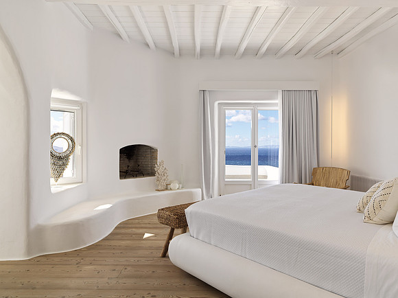 drz-myconian-residence-2021__2016