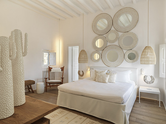 drz-myconian-residence-2021__2202