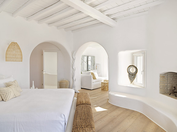 drz-myconian-residence-2021__2062