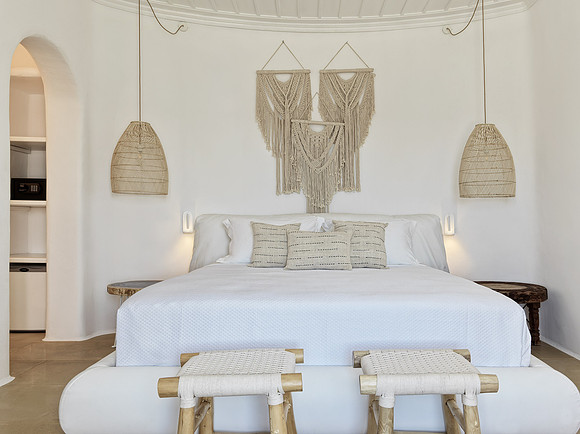 drz-myconian-residence-2021__2600