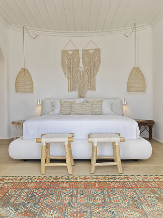 drz-myconian-residence-2021__2603