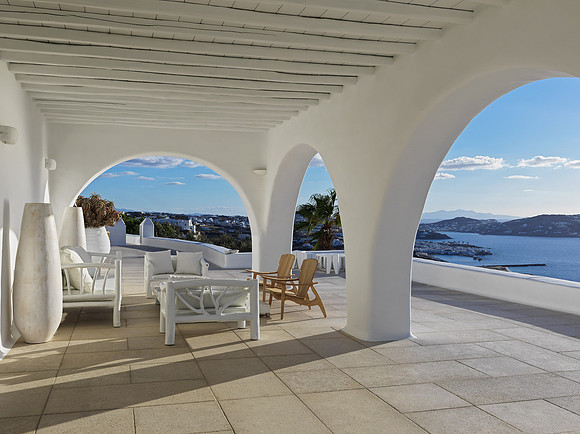 drz-myconian-residence-2021__2683