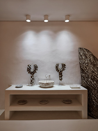 drz-myconian-residence-2021_2869