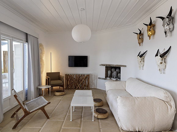 drz-myconian-residence-2021_2963