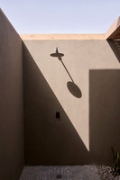 drz_casa-cook-elgouna_0078