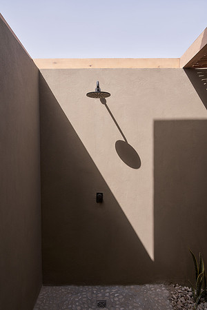 drz_casa-cook-elgouna_0078