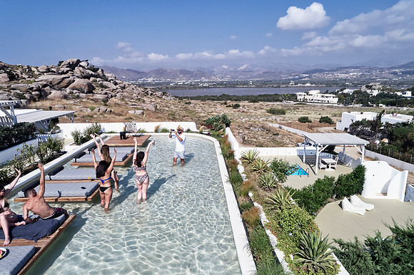 drz_naxian utopia_05639