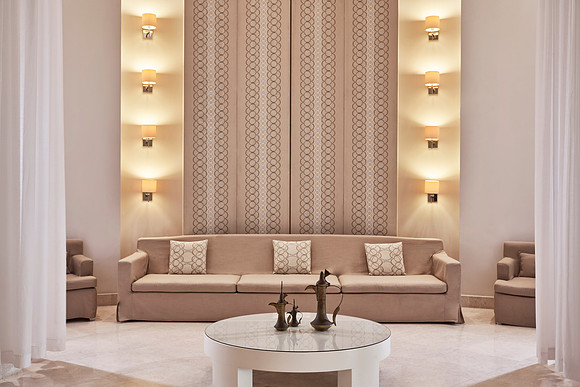 drz-juweira boutique hotel_0009