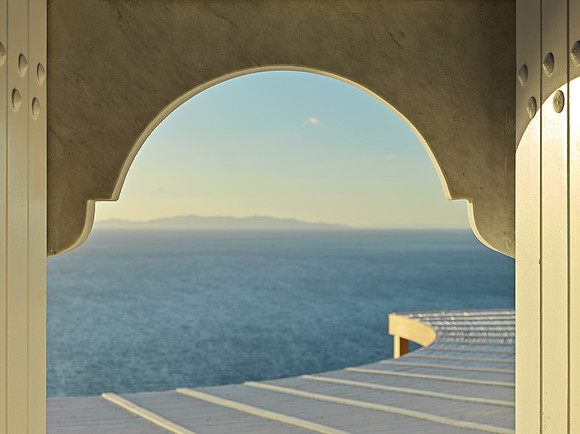 drz_myconian-residence-2021_9771