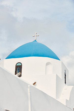 drz-ios island_Q1A5941