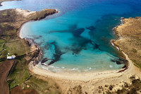 drz-myconian-winter_DJI_0197