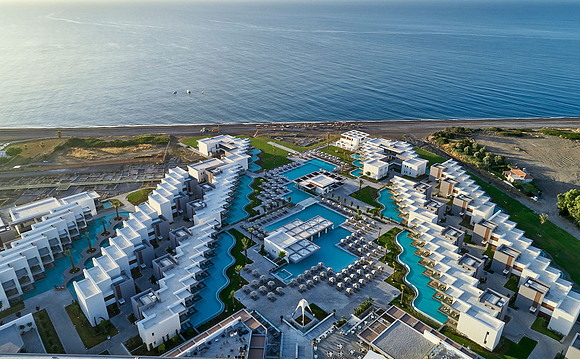 drz_atlantica-sensatori-rhodes_DJI_0190
