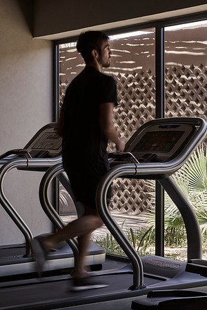 drz_casa-cook-elgouna_3104
