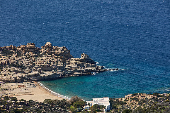 drz-ios island_Q1A6102
