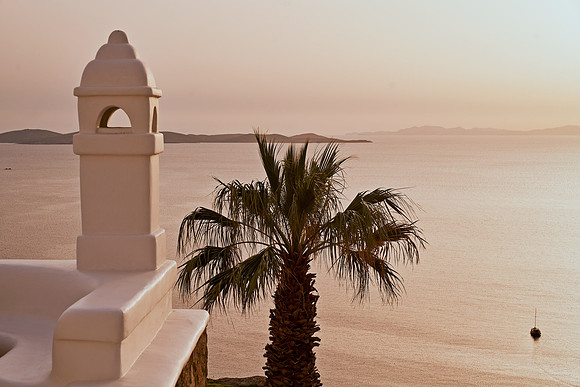 myconian-villa_52697