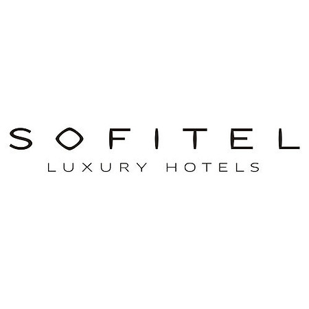 logo-sofitel