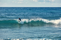 drz-tinos__Q1A0693