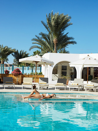 club paradisio__4506