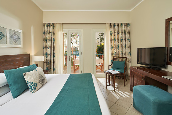 drz_mosaique_0023
