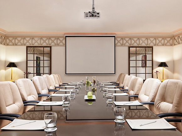 drz-Juweira Boutique Hotel_2146