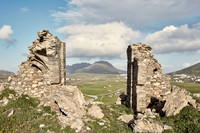 drz-tinos__Q1A0560