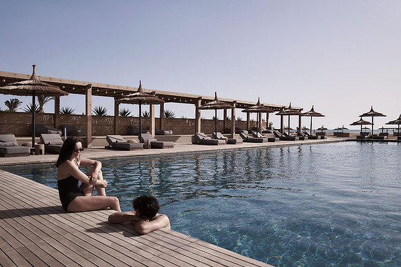 drz_casa-cook-elgouna_2685