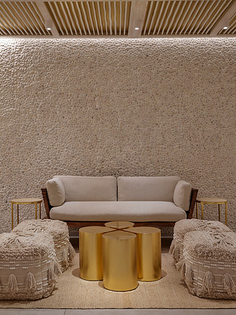 dim_icons-mykonos_5643