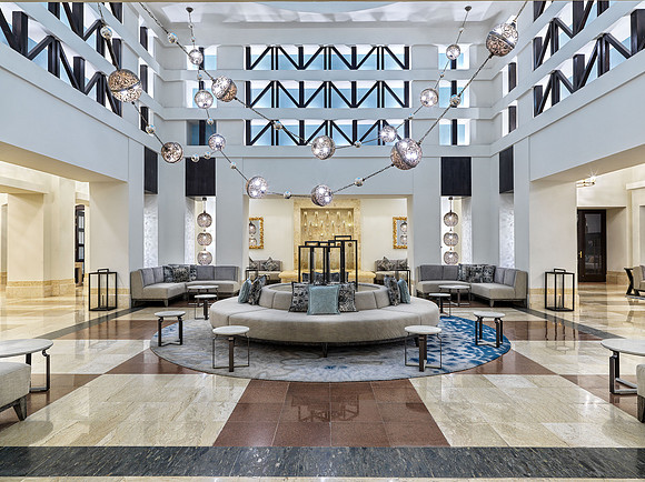 drz-sheraton__10012
