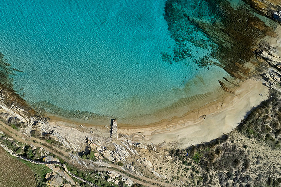 drz-myconian-winter_DJI_0220