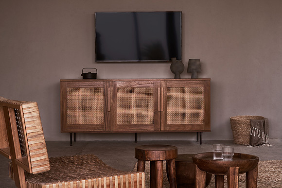 drz_casa-cook-elgouna_1304-1