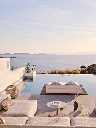drz deos_mykonos_0156