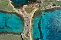 drz-myconian-winter_DJI_0229