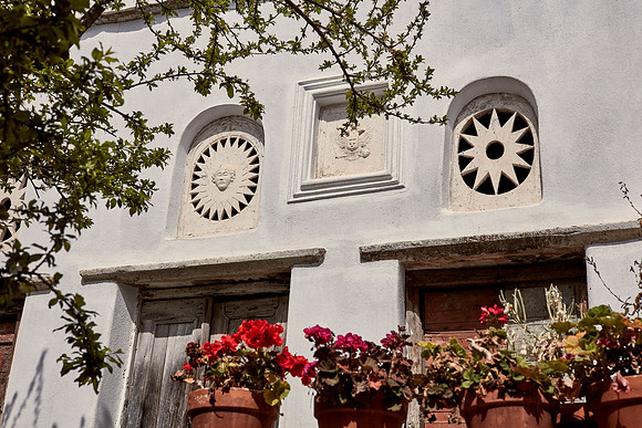 drz-tinos__Q1A0943