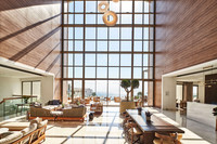 Mare Village Paphos | Low  Res